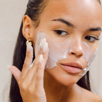 Face Masks