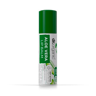 Aloe Vera Good to Glow Set
