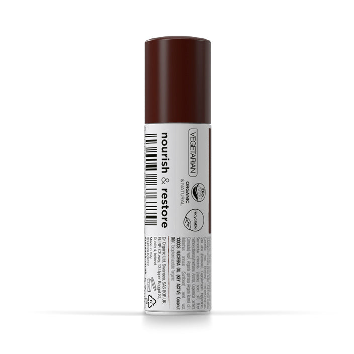 Virgin Coconut Oil Lip Balm