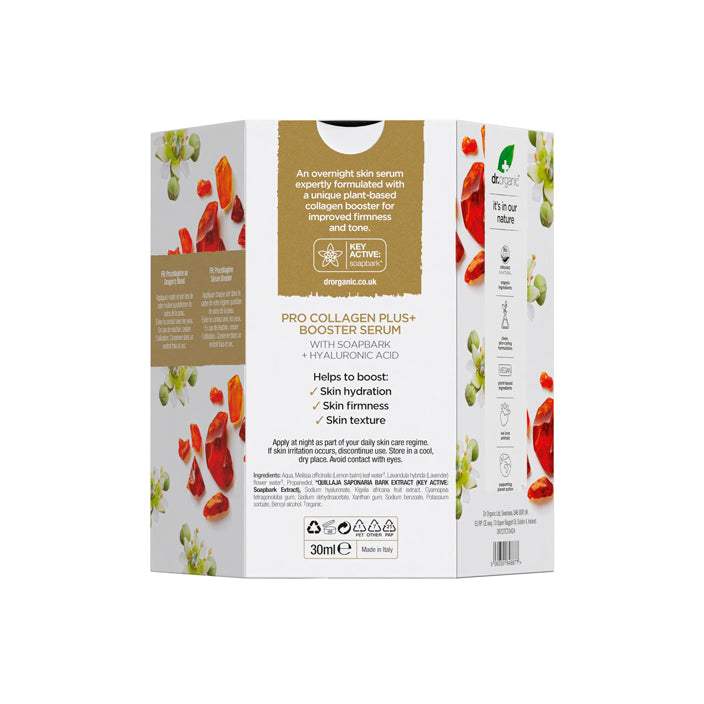 Pro Collagen Duo Set