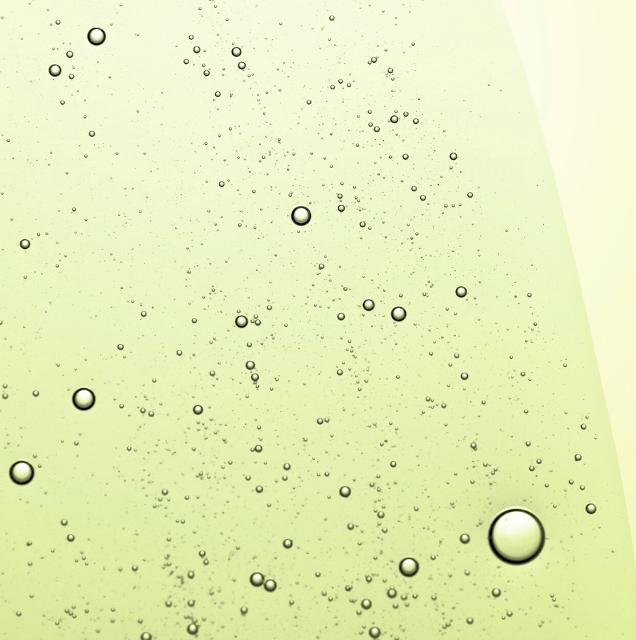 Hemp Oil 2 in 1 Shampoo & Conditioner