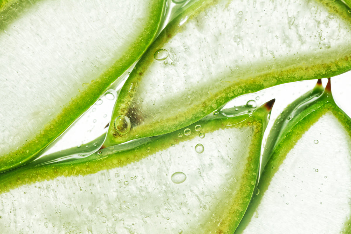 Dr. Organic UK