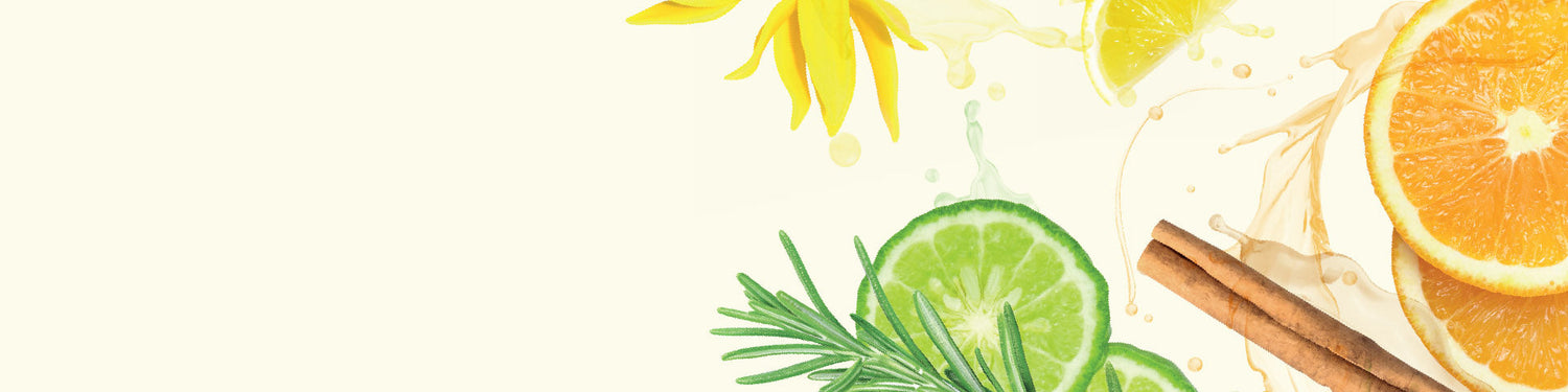Pure Oil