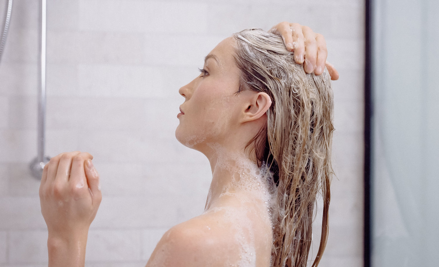 Hair Treatments