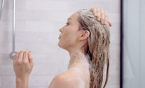 Hair Treatments