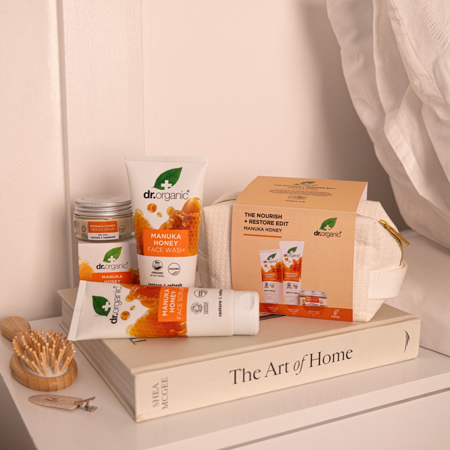 Gift Sets
