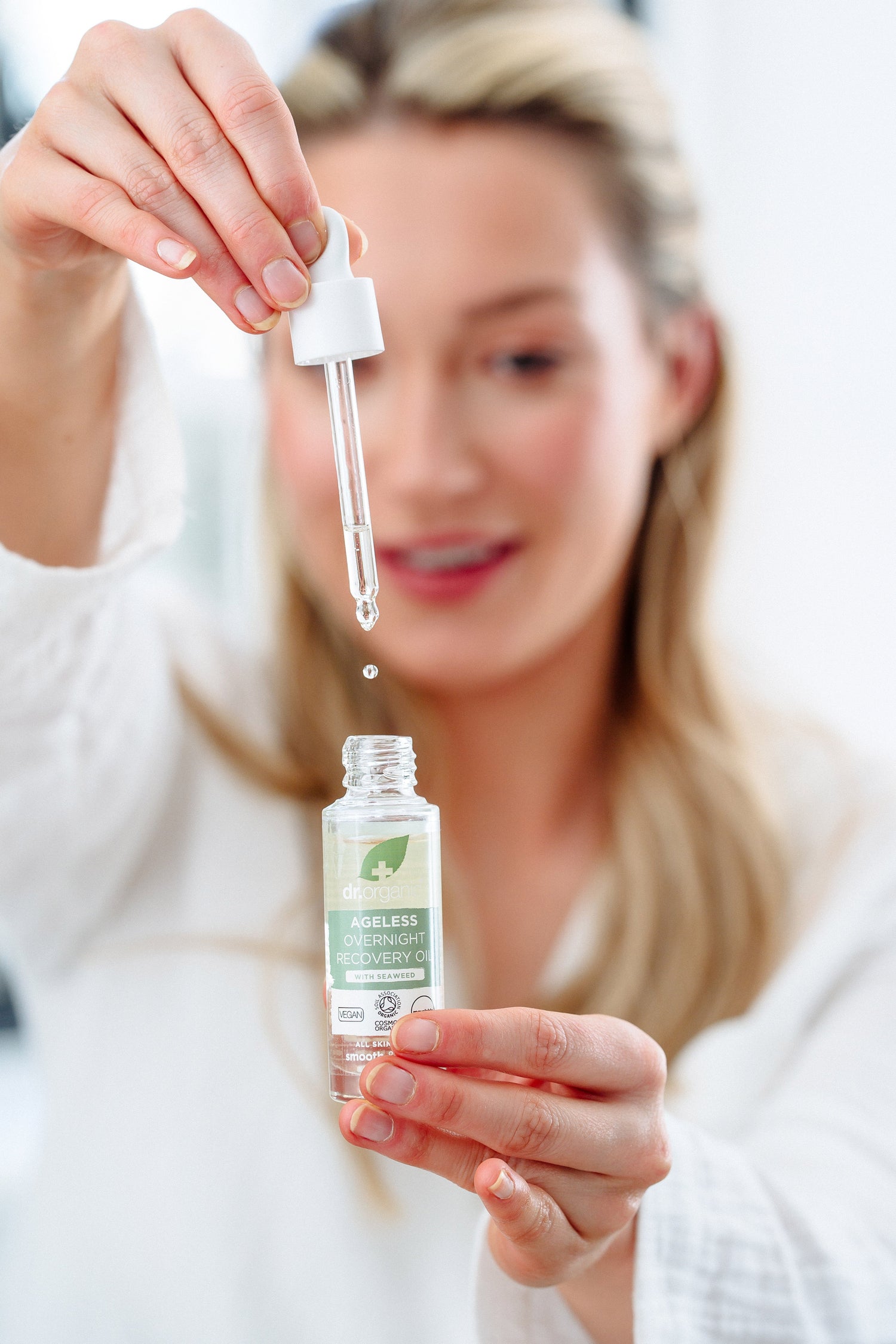 Serums
