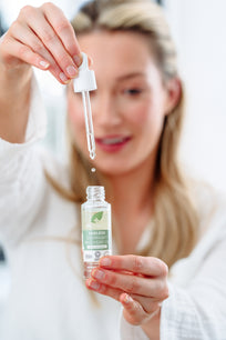 Serums