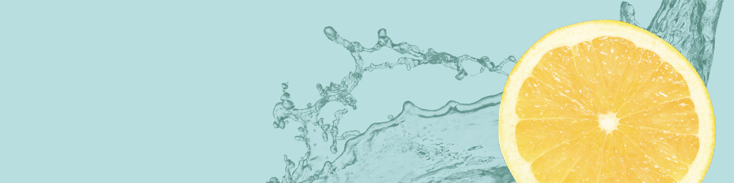 Oily & Blemish Prone Skin