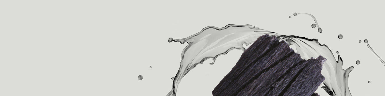 Charcoal