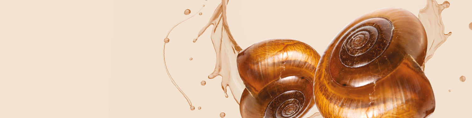 Snail Gel