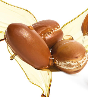 Moroccan Argan Oil Body Wash