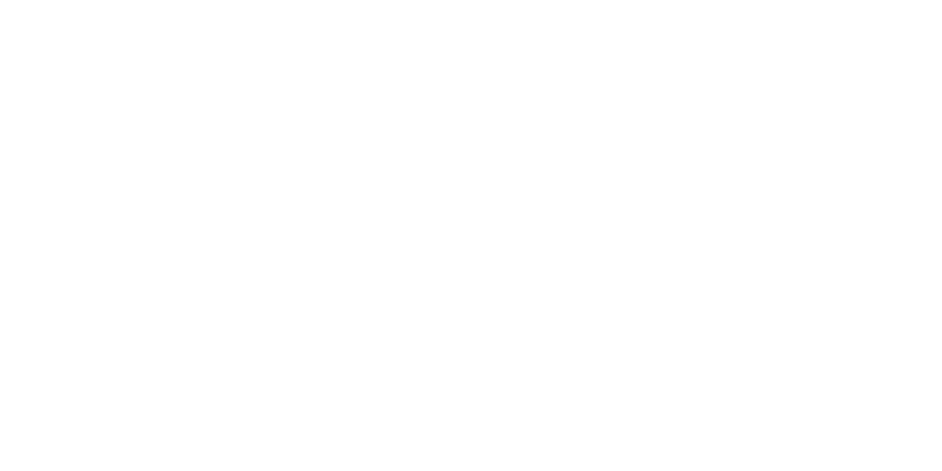 Dr. Organic UK