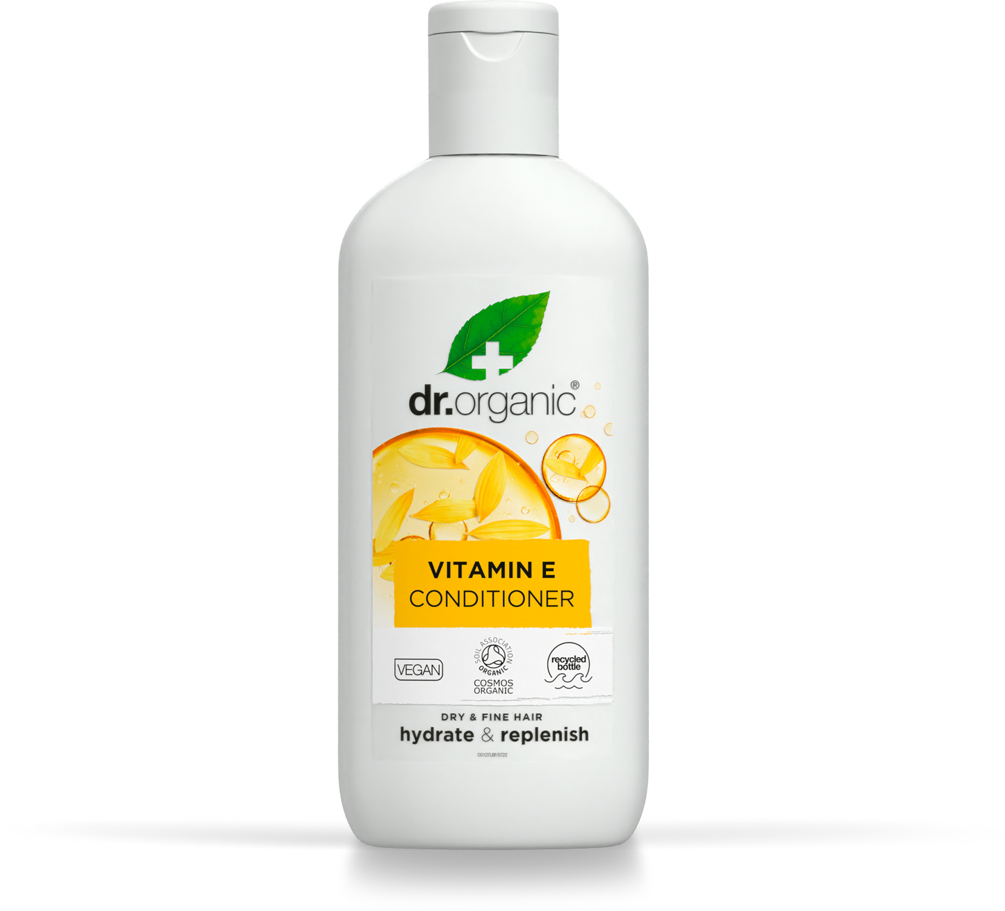 Vitamin E Conditioner