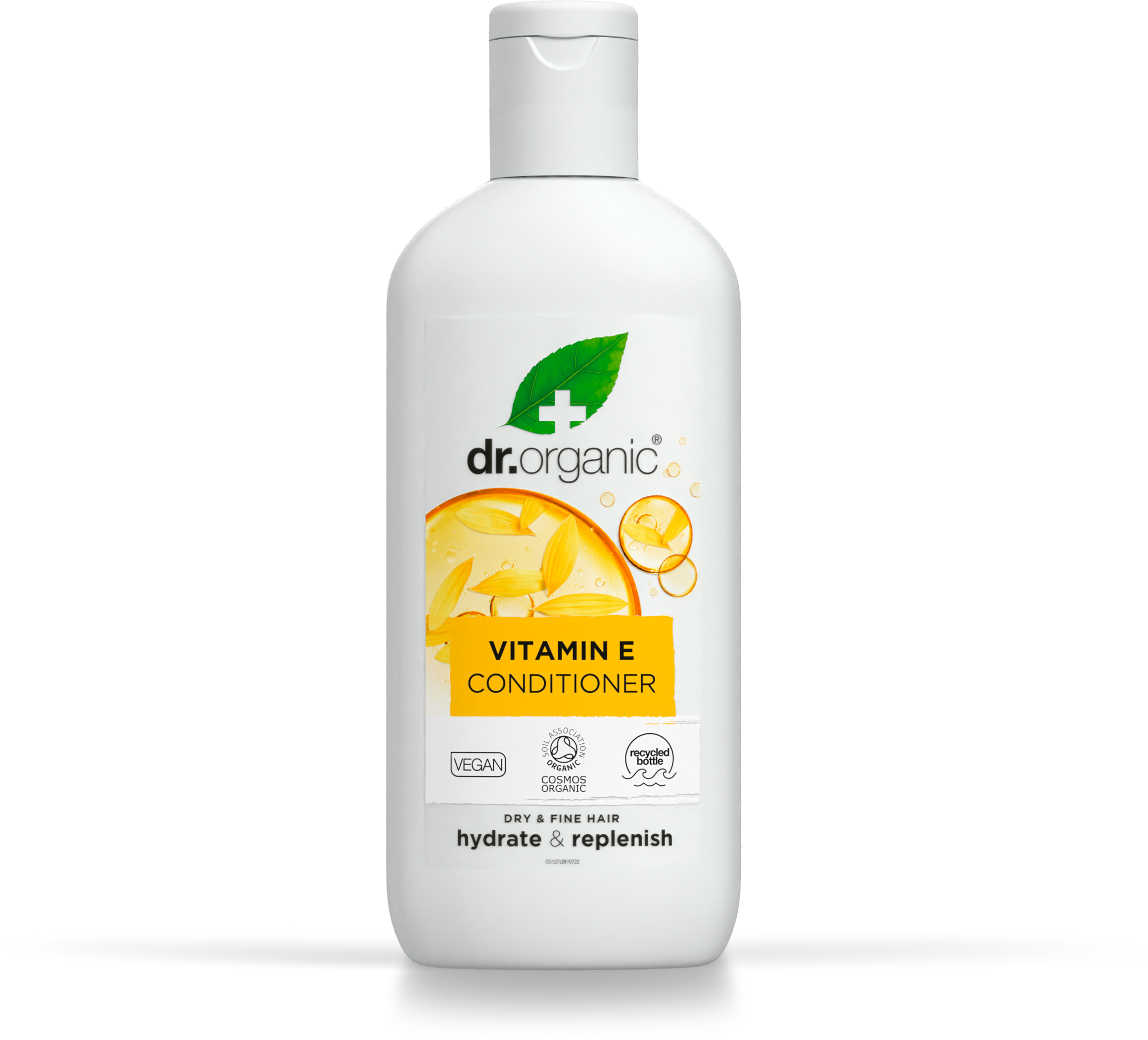 Vitamin E Conditioner
