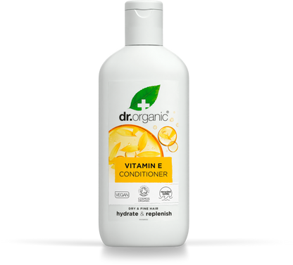 Vitamin E Conditioner