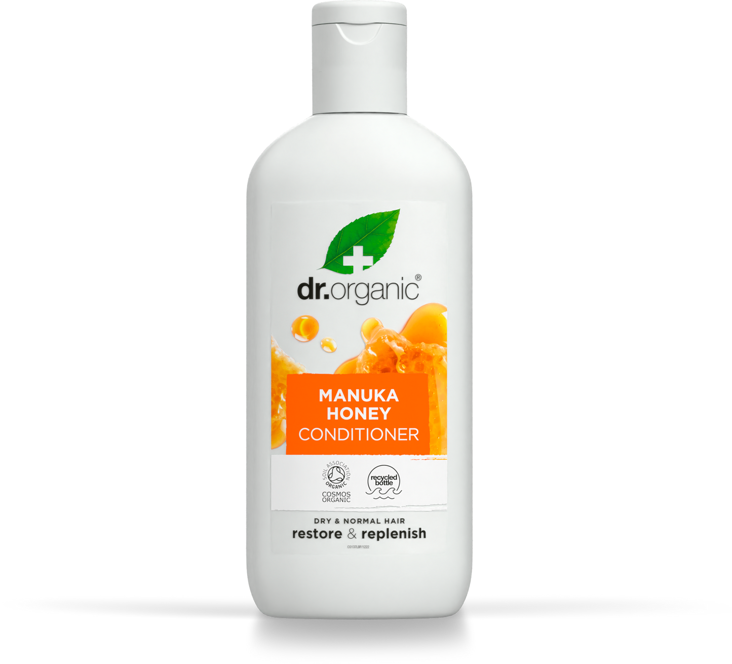 Manuka Conditioner