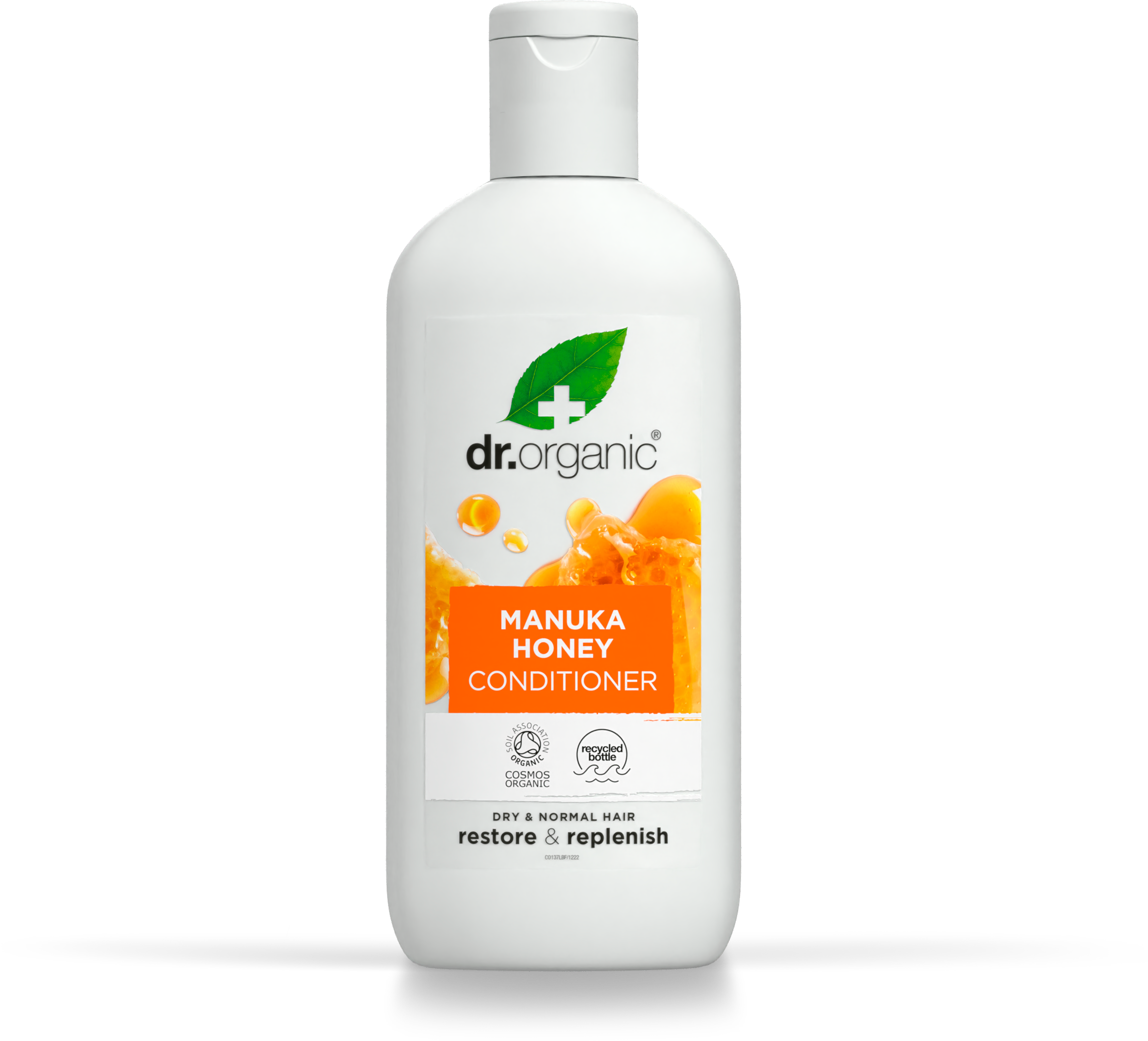 Manuka Conditioner
