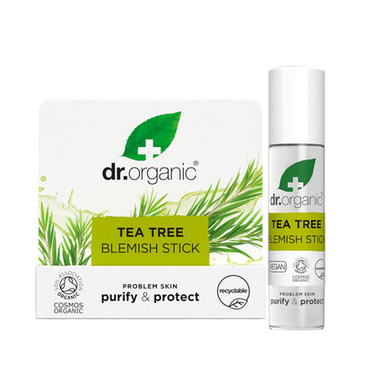Tea Tree Blemish Stick