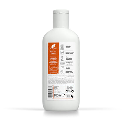 Moroccan Argan Oil Conditioner