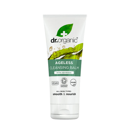 Seaweed Ageless Cleansing Balm