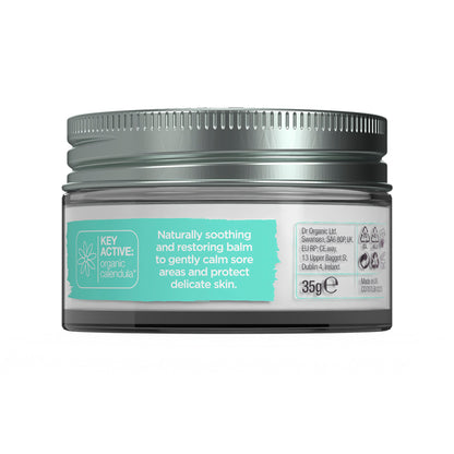 Calendula Baby Bum Balm