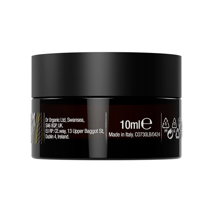 Evoke Awaken Brightening Eye Gel