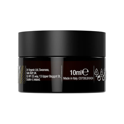 Evoke Awaken Brightening Eye Gel