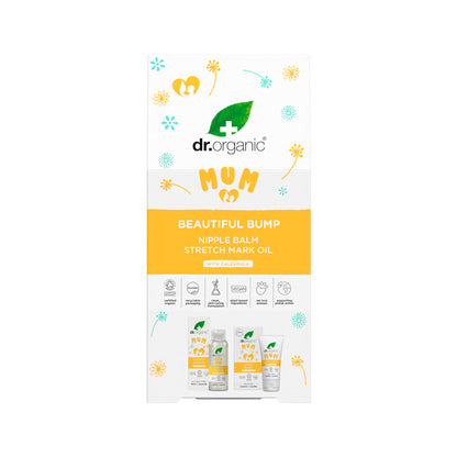 Mum Gift Set