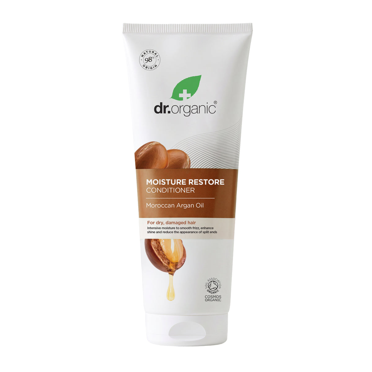 Moisture Restore Conditioner