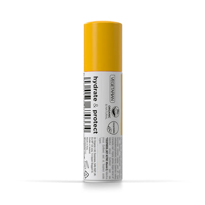Vitamin E Lip Balm