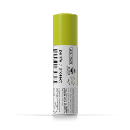 Tea Tree Lip Balm