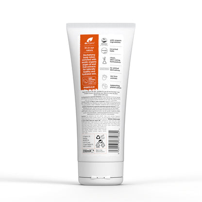 Moroccan Argan Oil Lotion
