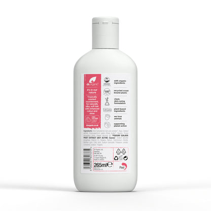 Vitamin C Conditioner
