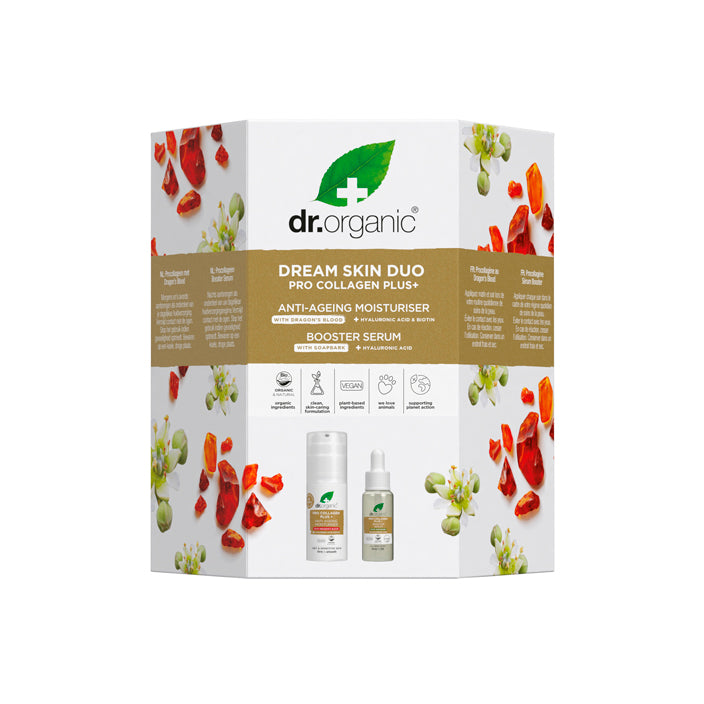 Pro Collagen Duo Set