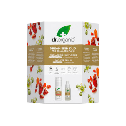 Pro Collagen Duo Set