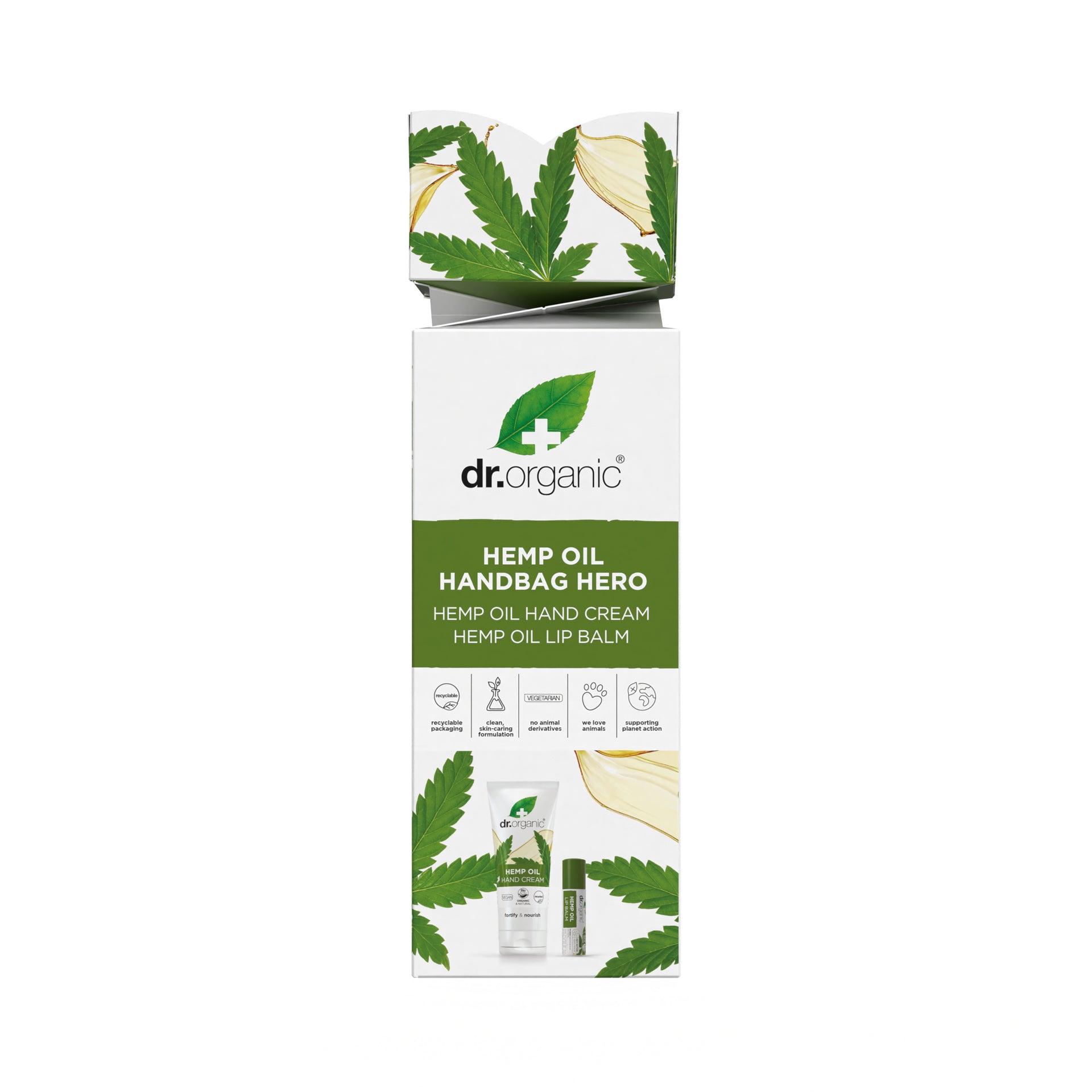 organic hemp hemp shopping bags uk