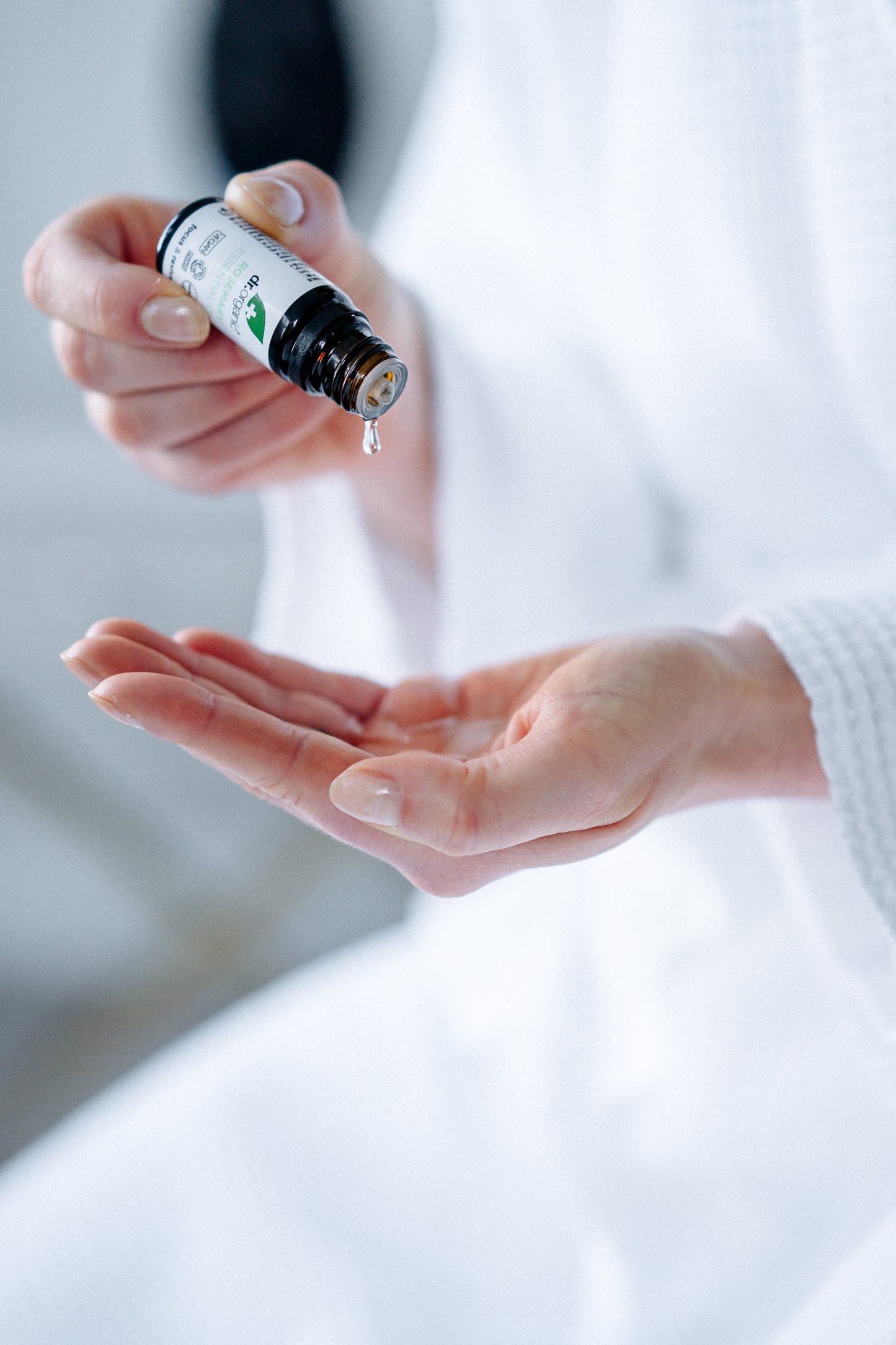Jojoba Oil 100% Pure