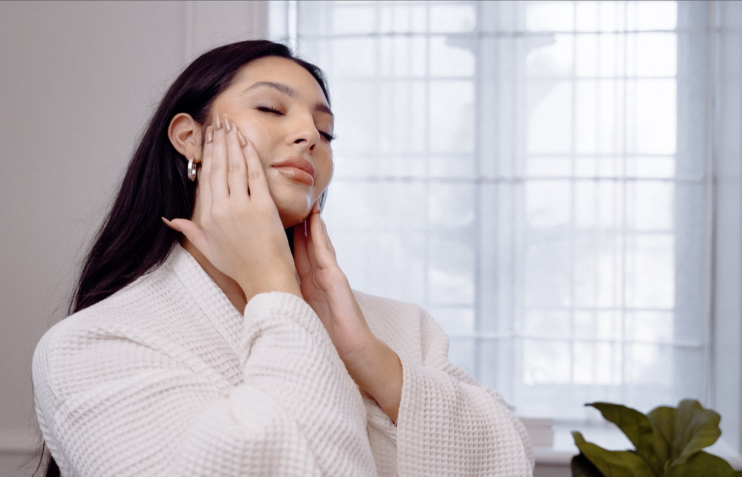 Rose Otto Night Cream