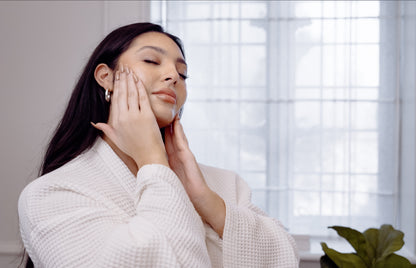 Rose Otto Night Cream