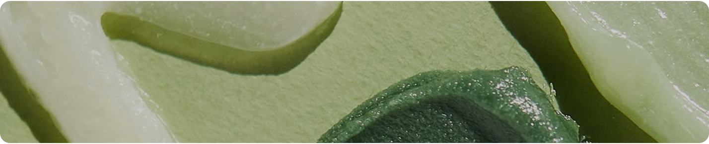 Dr. Organic UK
