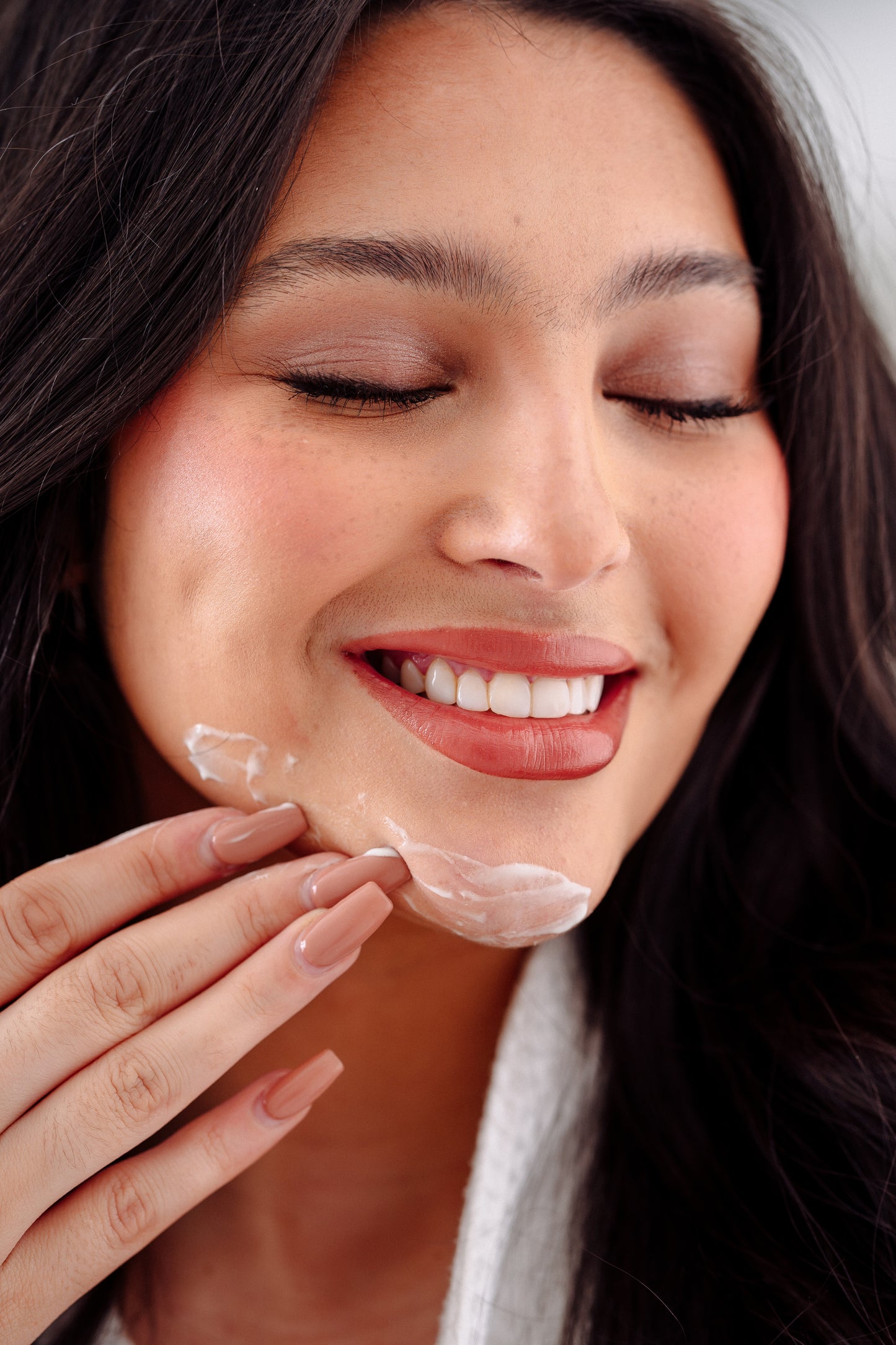 Tea Tree Purifying Cream