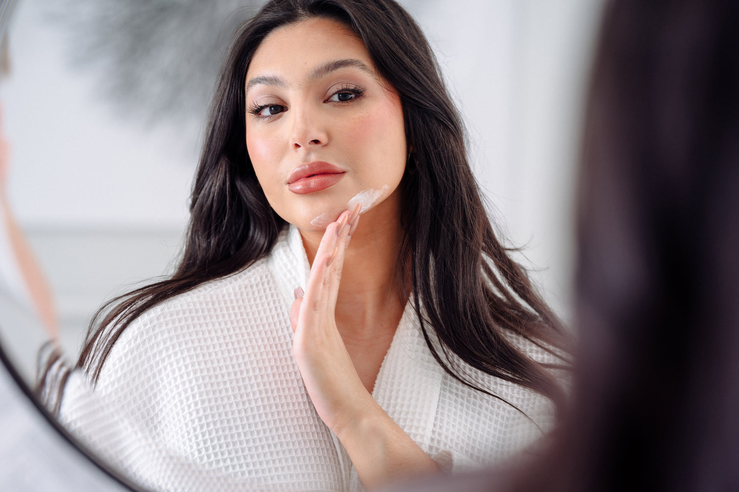 Tea Tree Purifying Cream