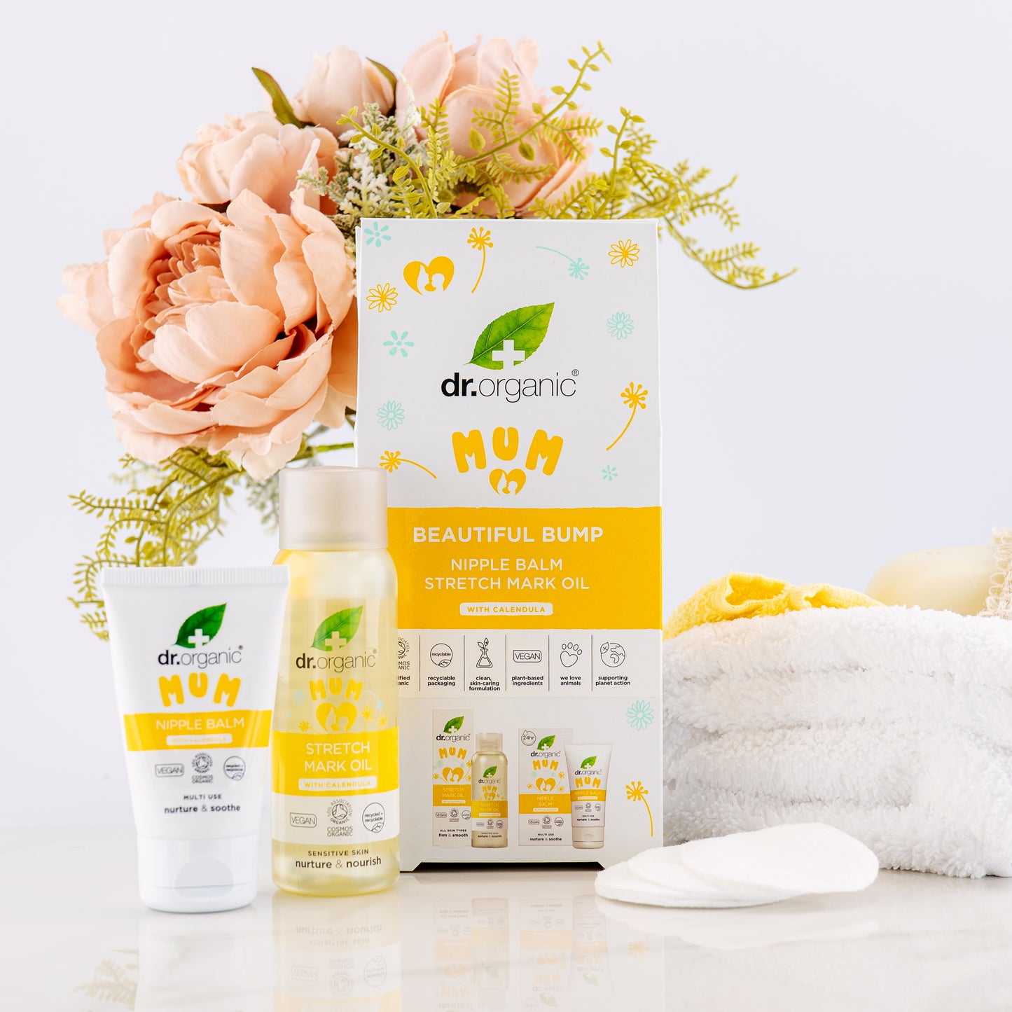 Mum Gift Set