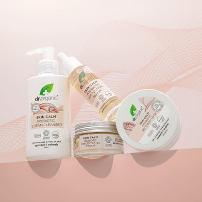Skin Calm Bundle