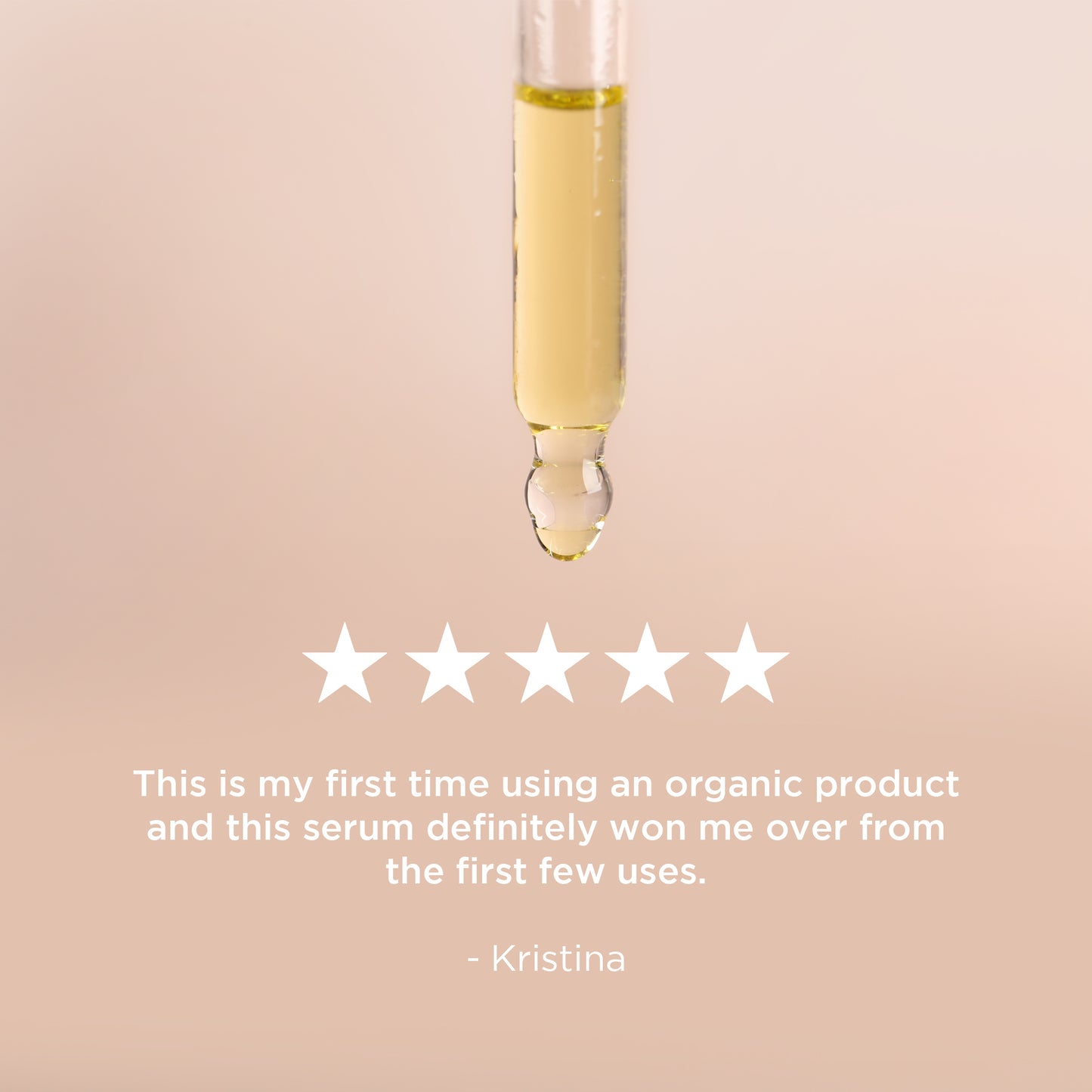 Skin Calm Probiotic Protection Serum