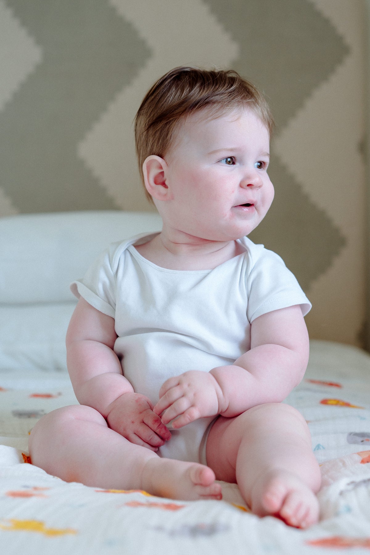 Dr. Organic UK