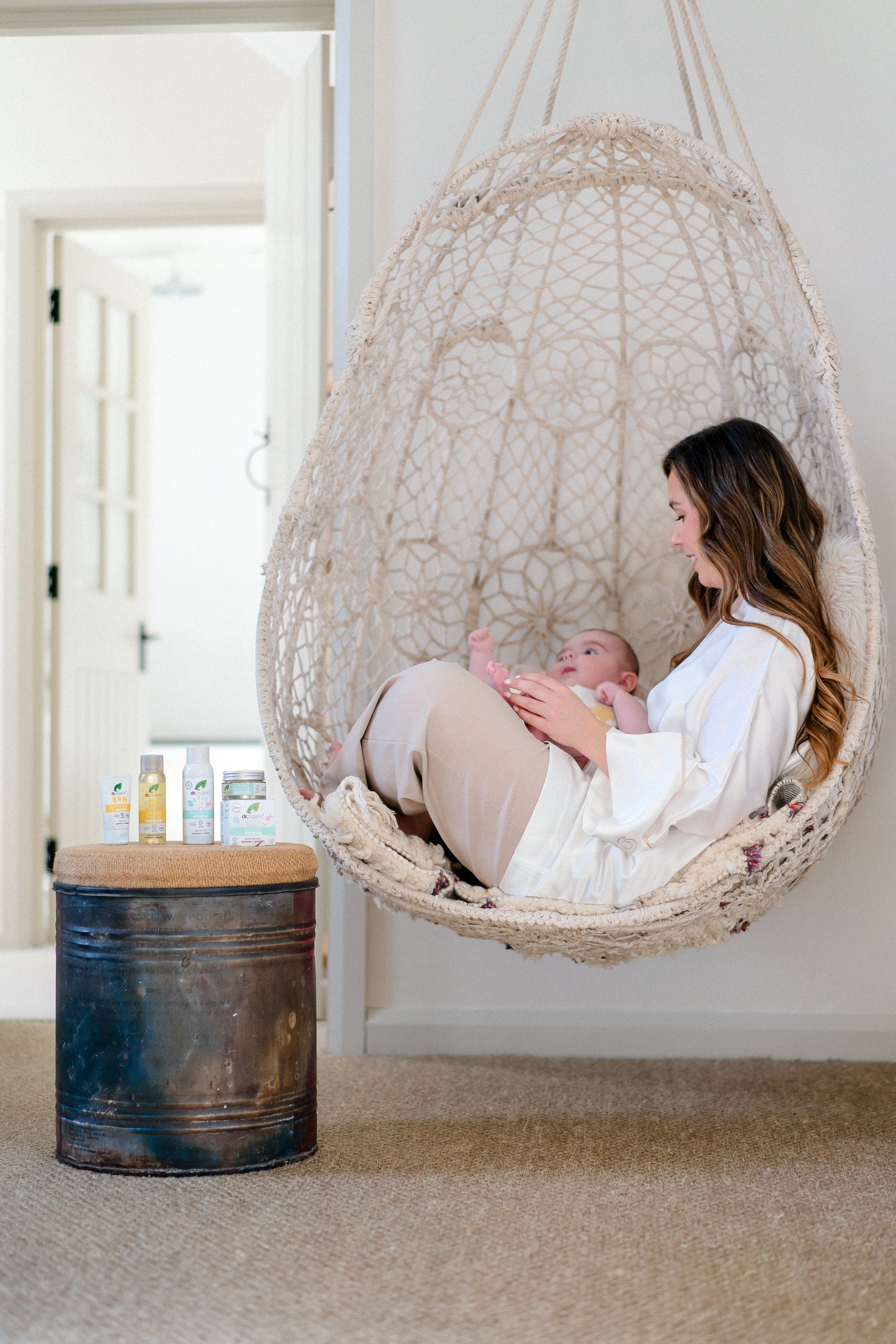 Baby Gift Set