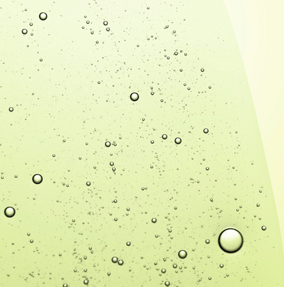 Hemp Oil 2 in 1 Shampoo & Conditioner