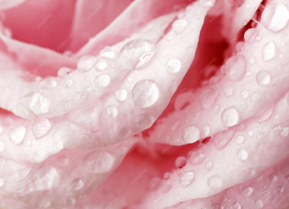 Rose Otto Shampoo